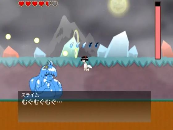 Demon Angel Sakura Apk Adult Game Download (5)