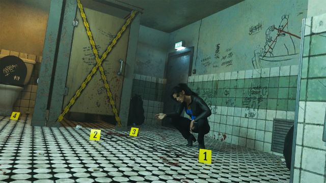 Detective Necro Apk Android Adult Game Download (1)