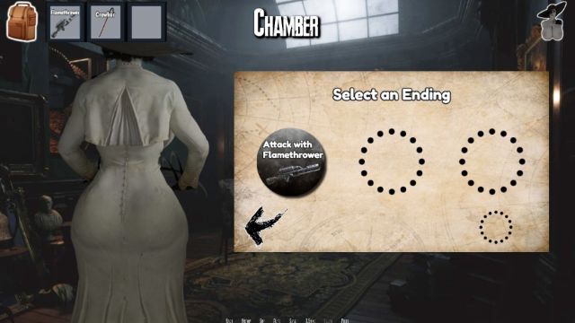 Dimitrescus Lewd Castle Apk Android Adult Game Download (10)