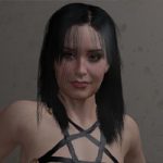 Dommy Mommy Apk Android Adult Game Download (10)
