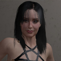 Dommy Mommy v1.0 [Completed] Thumbnail