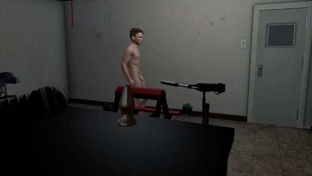 Dommy Mommy Apk Android Adult Game Download (2)