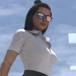 Double Delight Apk Android Adult Game Download (14)