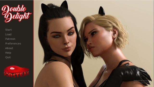 Double Delight Apk Android Adult Game Download (4)