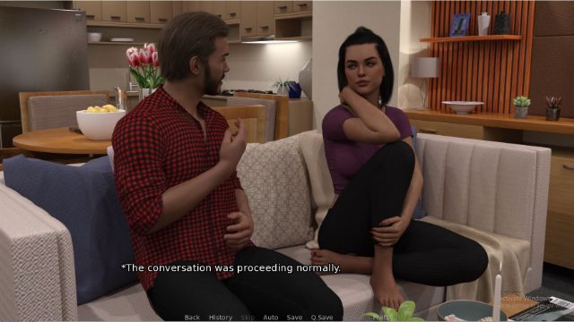 Double Delight Apk Android Adult Game Download (8)