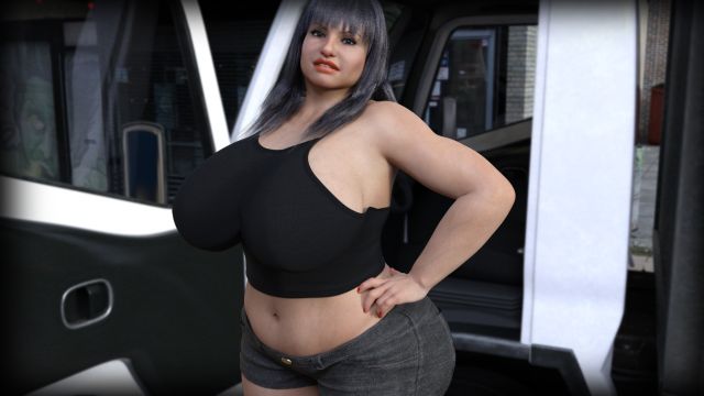 Fwilf Angels Apk Android Adult Game Download (5)