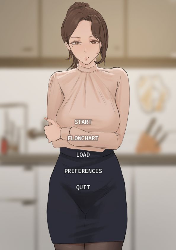 Four Seasons Apk Android Adult Game Download (1)