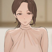 Four Seasons v0.6 Thumbnail