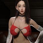 Fuck Me Apk Adult Game Download (9)