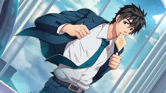 Full Service Apk Android Adult Gay Game Download (1)