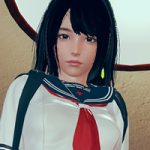 Ganahan Apk Android Adult Game Download (1)