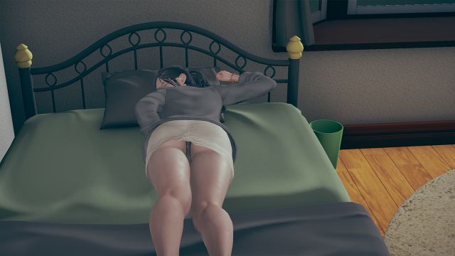 Ganahan Apk Android Adult Game Download (4)