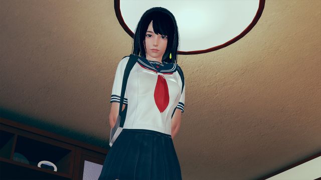 Ganahan Apk Android Adult Game Download (5)