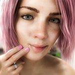 Girls Have Dreams Apk Android Adult Game Download (1)