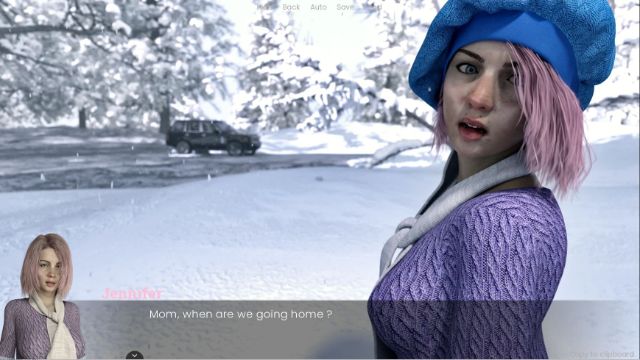 Girls Have Dreams Apk Android Adult Game Download (9)