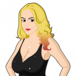 Graduated Apk Android Adult Game Download (1)