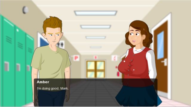 Graduated Apk Android Adult Game Download (4)