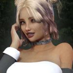 Homelander Apk Android Adult Game Download (12)