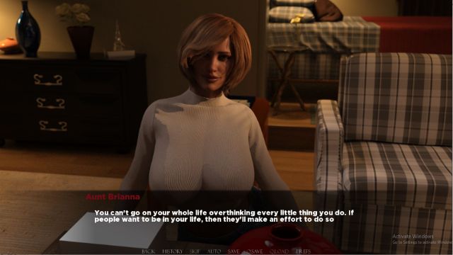 Idk Jenna Apk Android Adult Game Download (1)