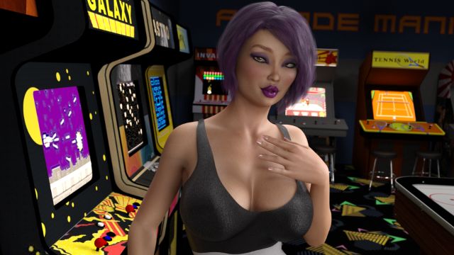 Idk Jenna Apk Android Adult Game Download (5)