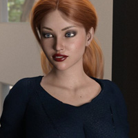 IDK Jenna v0.14