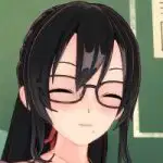 Kana Sensei Apk Android Adult Game Download