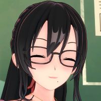 Kana Sensei v0.5.1.1