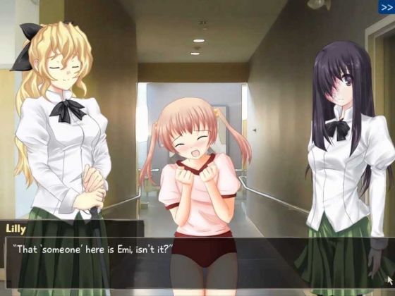 Katawa Shoujo Apk Adult Patch Android Download (10)