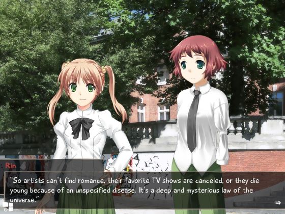 Katawa Shoujo Apk Adult Patch Android Download (11)