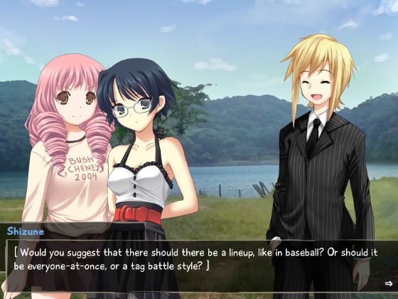 Katawa Shoujo Apk Adult Patch Android Download (13)