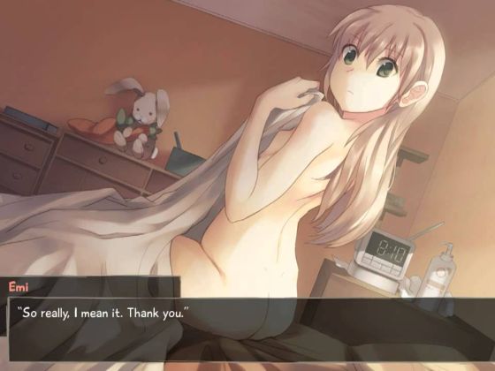 Katawa Shoujo Apk Adult Patch Android Download (7)