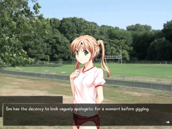 Katawa Shoujo Apk Adult Patch Android Download (8)