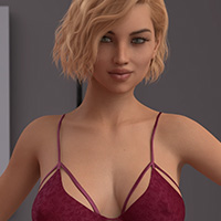 Kings Tale v0.7