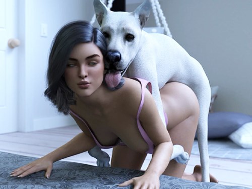 Kings Tale Apk Adult Game Download (8)