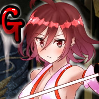 Kunoichi Sakura ~San~ [Final] Thumbnail