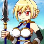 La Perugia In Coexistence Apk Android Adult Game Download (6)