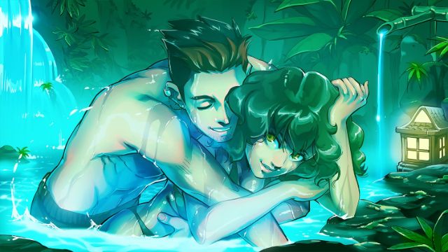 Love Notes Apk Android Adult Game Download (1)