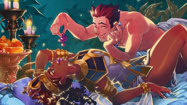 Love Notes Apk Android Adult Game Download (5)