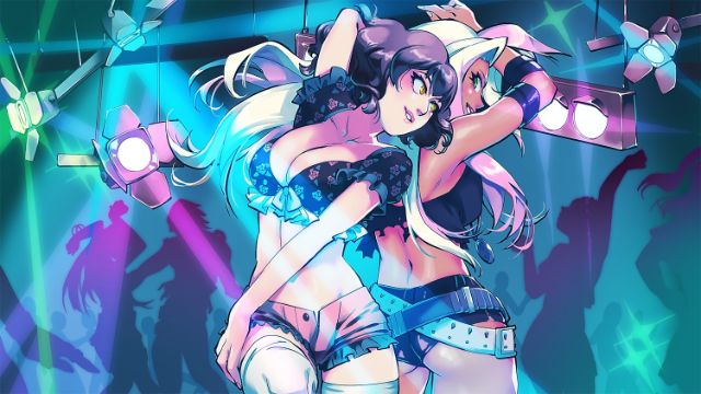 Love Notes Apk Android Adult Game Download (6)