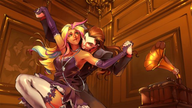 Love Notes Apk Android Adult Game Download (8)