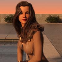 Man of Steal v1.0.1 Thumbnail