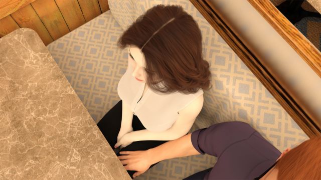 Man Of Steal Apk Android Adult Game Download (6)