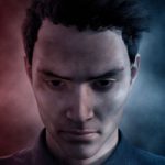 Martyr Of Love Apk Android Adult Game Download (6)