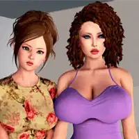 Maxs Life v0.45 [Chapter 4] Thumbnail