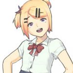 Messy Academy Apk Android Adult Game Download (9)