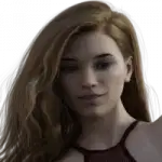 Mothers And Daughters Apk Adult Game Download (1)