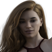 Mothers and Daughters v0.6.1.1 Thumbnail