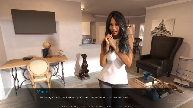 My Dorm Apk Android Adult Game Download (4)