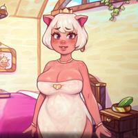 My Pig Princess v0.8.0