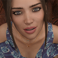 One lie v1.0 Thumbnail